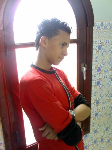 wahib